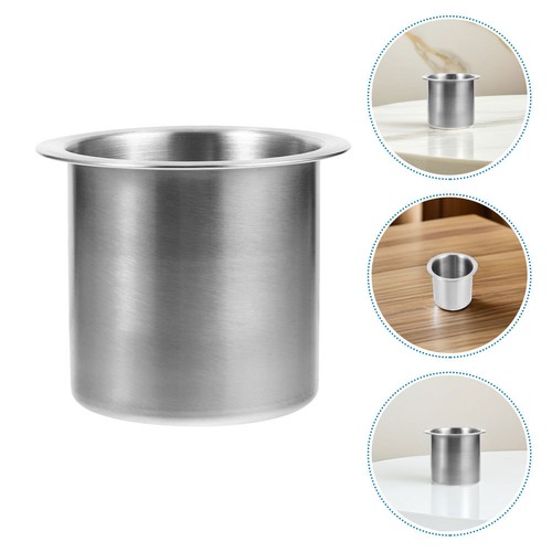 Pcs porte gobelet - 2, pour
