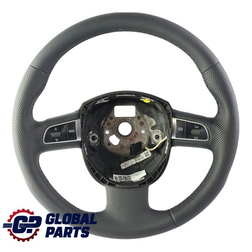 Volant audi s line - volant, s-line