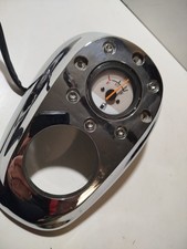 Jauge Essence Deelim Daystar Occasion