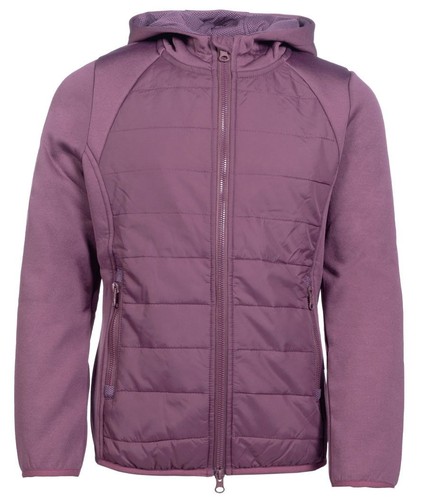 Veste équitation respirante - veste,