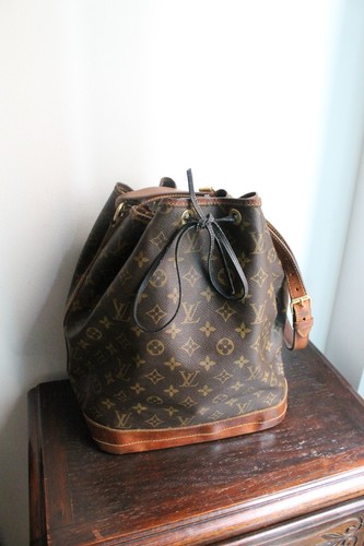 Louis vuitton sac - louis,
