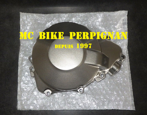 Carter alternateur honda - g,