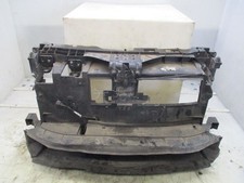 Armature avant Renault