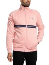 Sergio Tacchini Pour des