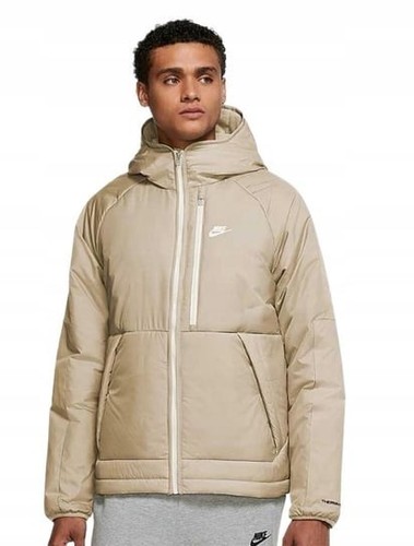 Dd6857 206 nike sportswear - nike,