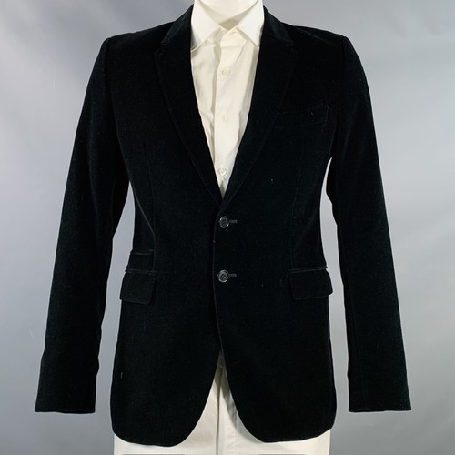 Paul smith taille l - ps, by