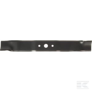 Stiga 1111925501 lame mulching - stiga,