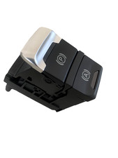 BOUTON DE FREIN A MAIN  POUR