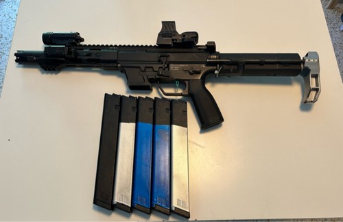 Kwa qrf mod - kwa,