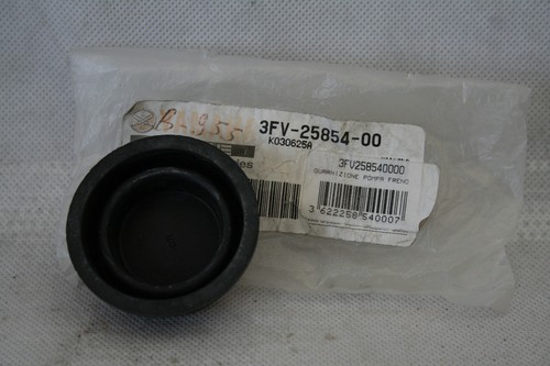 Joint pompe frein - frein, brake