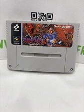Jeu N64 Jeu N64 Castlevania