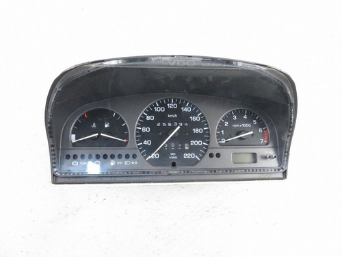 1l0919033be seat toledo - 1l0919033be,