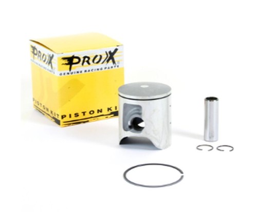 Kawasaki 125 piston 08 - kawasaki, 03-08