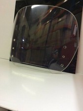 Écran De 47Cm De Hauteur Pour