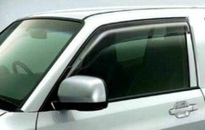 MITSUBISHI PAJERO V83W V87W