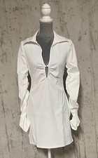 Robe Femme Mango Taille M