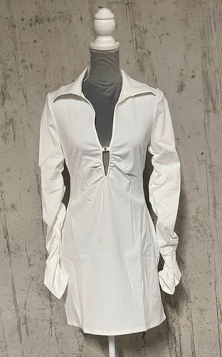 Robe femme mango - mango, m