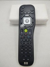 Télécommande media center - hp,