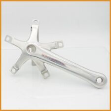 BRAS DROIT DE COMPÉTITION