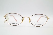 Vintage Midori Titane Cuivre