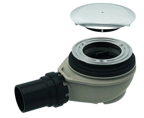 Geberit 150 551 bonde - geberit,