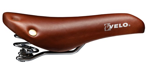 Selle velo vl6067 - velo,