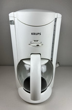 KRUPS Household Coffeemaker