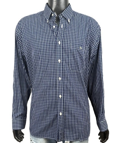 Chemise homme lacoste - chemise,