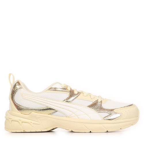 Chaussures baskets puma femme - chaussures,