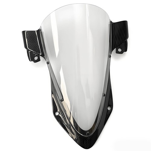 For bmw s1000rr - bmw, rr