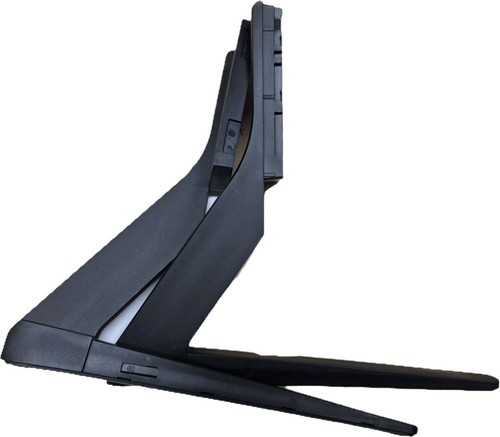 Pied stand samsung - stand, tv