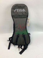 Sac À Dos Débroussailleuse