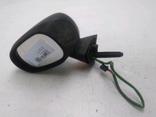 RETROVISEUR EXTERIEUR GAUCHE Renault Modus/Grand Modus (JP) 2005 7701065901