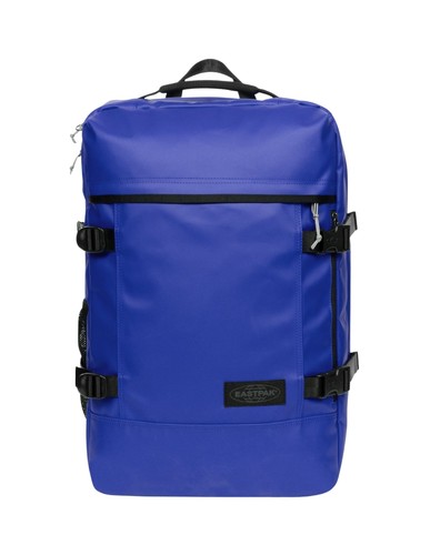 Sac dos eastpak - dos,