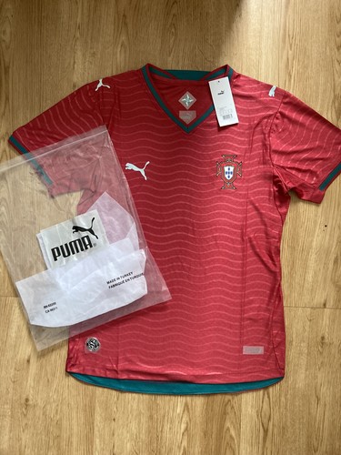Maillot football portugal - de,