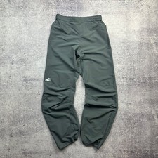 Millet Waterproof Hiking Pants