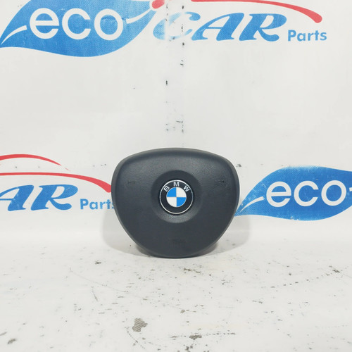 Airbag volant bmw série - bmw, 1