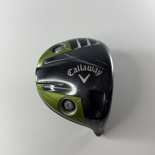 Callaway razr fit xtreme - razr,