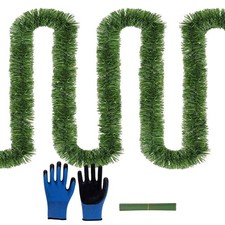 10m Guirlande Sapin Noel