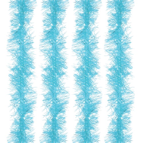 5ft plume pour - 5ft,
