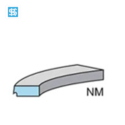 Jeu segments pistons - segments,