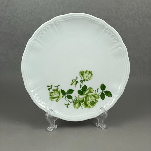 Winterling bavaria assiette - winterling,