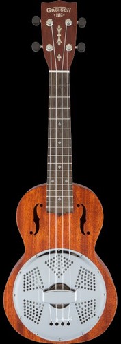 Gretsch roots series g9112 - roots,