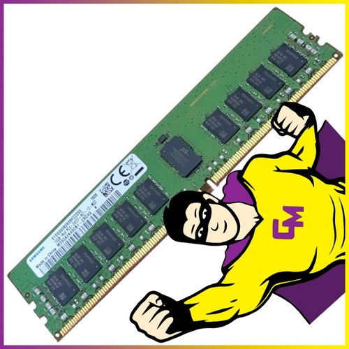 16go ram ddr4 pc4 - ram, pc4-19200r