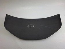 Garniture Du Tableau De Bord