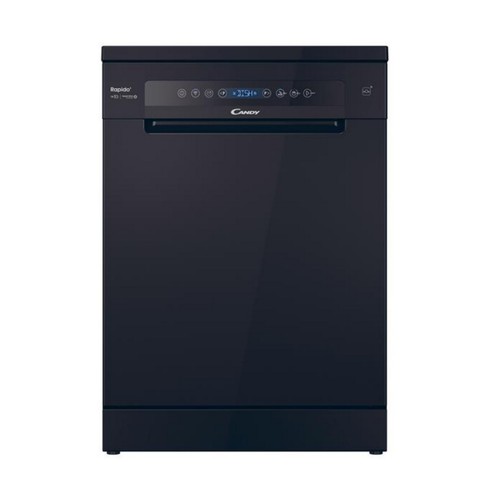 Candy lave vaisselle 60cm - lave-vaisselle,