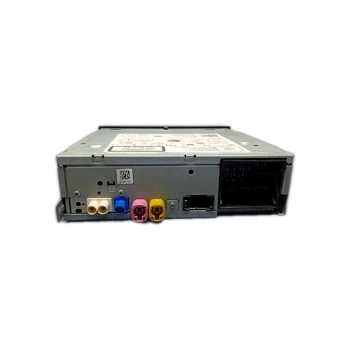 Autoradio mib polo 5 - autoradio,