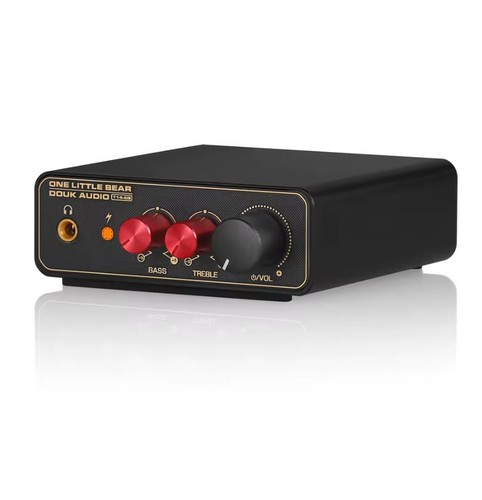 Douk audio t14 - douk, t14-eq