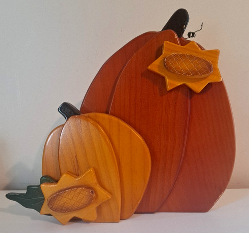 Handmade heavy wooden - handmade,