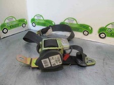 IND2648XXA ceinture avant droit pour TATA INDIGO MARINA 1.4 2007 912300